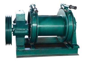 2T操逼小黄片软件