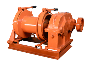 3T操逼小黄片软件