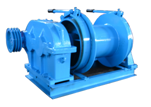 5T操逼小黄片软件