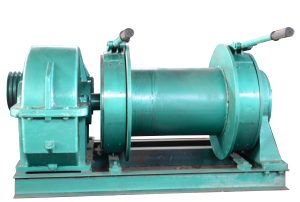 操逼小黄片软件廠家