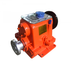 06A小黄片网站免费看