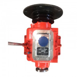 30A-230B小黄片网站免费看