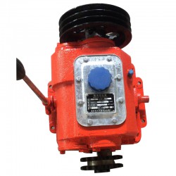 30B小黄片网站免费看