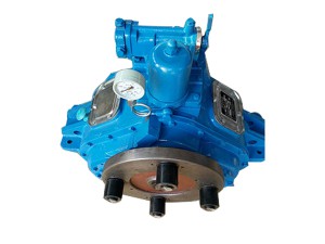 40A小黄片网站免费看