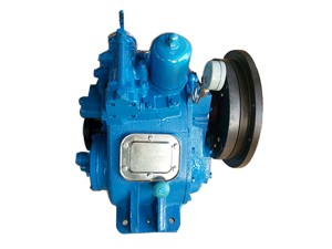 40A小黄片网站免费看